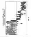 Fig. 19 - Drug profiling apparatus and method