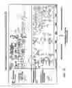 Fig. 20 - Drug profiling apparatus and method