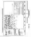Fig. 23 - Drug profiling apparatus and method