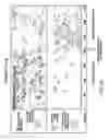Fig. 24 - Drug profiling apparatus and method