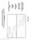 Fig. 26 - Drug profiling apparatus and method