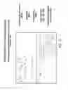 Fig. 27 - Drug profiling apparatus and method