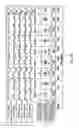 Fig. 37 - Drug profiling apparatus and method