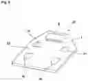 Fig. 07 - Visceral fat determining device