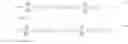 Fig. 09 - Blood sugar level measuring apparatus