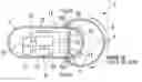Fig. 01 - Vivo observation device