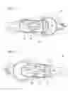 Fig. 04 - Vivo observation device
