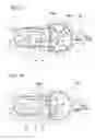Fig. 06 - Vivo observation device