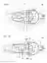Fig. 07 - Vivo observation device