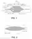 Fig. 02 - Low-profile distal protection device