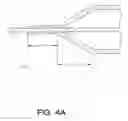 Fig. 05 - Low-profile distal protection device