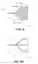 Fig. 06 - Low-profile distal protection device
