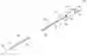 Fig. 01 - Device and method for supporting placement of a therapeutic device in a blood vessel