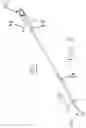 Fig. 03 - Device and method for supporting placement of a therapeutic device in a blood vessel