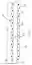 Fig. 04 - Device and method for supporting placement of a therapeutic device in a blood vessel