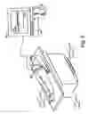 Fig. 06 - Methods and apparatus for objective fetal diagnosis