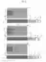 Fig. 06 - Ultrasonograph
