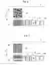 Fig. 07 - Ultrasonograph
