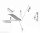 Fig. 02 - System and method of operating microfabricated ultrasonic transducers for harmonic imaging