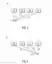 Fig. 02 - Adaptive parallel artifact mitigation