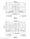 Fig. 03 - Adaptive parallel artifact mitigation