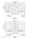 Fig. 04 - Adaptive parallel artifact mitigation