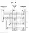 Fig. 03 - Ultrasonic diagnostic apparatus and driving method therefor