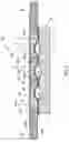 Fig. 05 - Method for protecting implantable sensors and protected implantable sensors