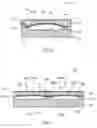 Fig. 06 - Method for protecting implantable sensors and protected implantable sensors
