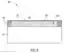 Fig. 07 - Method for protecting implantable sensors and protected implantable sensors