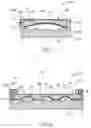 Fig. 08 - Method for protecting implantable sensors and protected implantable sensors
