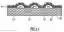 Fig. 09 - Method for protecting implantable sensors and protected implantable sensors