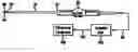 Fig. 01 - Method and apparatus for isolating a catheter interface