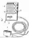 Fig. 06 - Method and apparatus for isolating a catheter interface