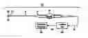 Fig. 01 - Safety systems and methods for ensuring safe use of intra-cardiac ultrasound catheters