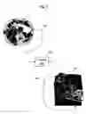 Fig. 02 - Safety systems and methods for ensuring safe use of intra-cardiac ultrasound catheters