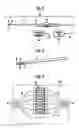 Fig. 03 - Safety systems and methods for ensuring safe use of intra-cardiac ultrasound catheters
