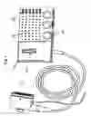 Fig. 05 - Safety systems and methods for ensuring safe use of intra-cardiac ultrasound catheters