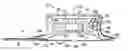 Fig. 01 - Electrical and audio anatomy-signal sensor system