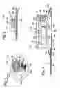 Fig. 02 - Electrical and audio anatomy-signal sensor system
