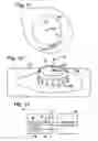 Fig. 05 - Electrical and audio anatomy-signal sensor system