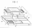 Fig. 02 - Body fat measuring device