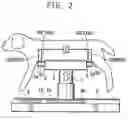 Fig. 03 - Body fat measuring device