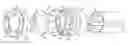 Fig. 01 - Multiple biopsy device