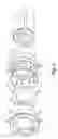 Fig. 02 - Multiple biopsy device