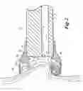 Fig. 03 - Multiple biopsy device