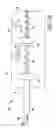 Fig. 03 - Medical instrument