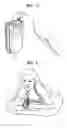 Fig. 03 - Mobile terminal having a skin permeation device, and apparatus and method for analyzing a body fluid using the same