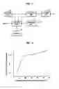 Fig. 04 - Mobile terminal having a skin permeation device, and apparatus and method for analyzing a body fluid using the same