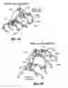 Fig. 04 - Measuring device